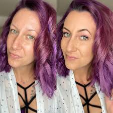 What is the direct link to your website to order this stuff directly from  my computer?