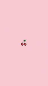 A collection of the top 59 pink aesthetic wallpapers and backgrounds available for download for free. Pin By Nikya Peachi On Good Notes Ipad Pastel Pink Wallpaper Kawaii Wallpaper Tumblr Iphone Wallpaper