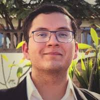 80+ "Jael Herrera" profiles