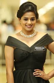 218,880 likes · 1,162 talking about this. Priyamani Latest Photo Shoot Mallufun Com