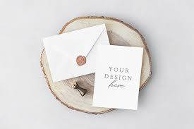 Choose from over a million free vectors, clipart graphics, vector art images, design templates, and illustrations created by artists worldwide! 27 Invitation Greeting Card Postcard Mockups Free Premium