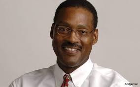 Ebony' Owner, NBA Star Ulysses 'Junior' Bridgeman, Dies At 71 03/17/2025