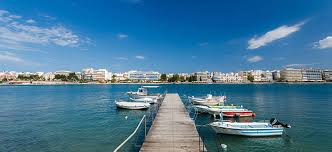 From licodia eubea, it's 99 miles (160 km) away. Eubea Evia Come Arrivare Spiagge E Dove Dormire Grecia Info