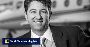 Million Air excited as Asia's private aviation takes off