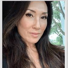 RING ALONG: Utility Patented Bag Organizer by Chae Marsh — Kickstarter