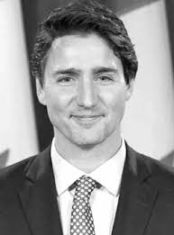 Celebra Sheinbaum el freno de aranceles en el Zócalo