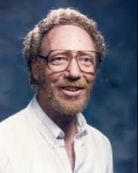 Alan S. Platt Obituary September 22, 2024