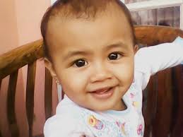 Mr. Yusuf Ismail: October 2013