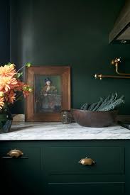 Top Kitchen Inspo for 2025 - 40 Gorgeous Kitchen Ideas I Love Right Now -  Kaitlin Madden Home Blogger