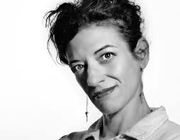 Isidro Javier Navarro Giménez