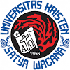Pada tanggal 8 juli 2021, kegiatan hari kedelapan audit key performance indicator (kpi) universitas kristen satya wacana (uksw) untuk siklus penjaminan mutu tahun 202. 1