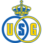 Gilloise scores you can follow 1000+ football competitions from 90+ countries around the world on flashscore.com. á‰ Anderlecht Vs St Gilloise Jupiler Pro League Prediction Odds Betting Tips 25 07 2021
