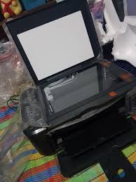 Receive in your inbox the latest content and participate in the promotions and benefits we have prepared for you. Printer Canon Pixma Mg3170 Computers Tech Printers Scanners Copiers On Carousell