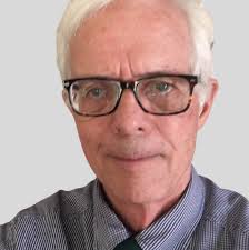 Justice Rowe is right about judges