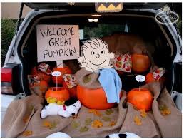 We did not find results for: Trunk Or Treat 15 Halloween Car Decoration Ideas Carfax