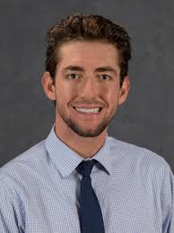 Ambassador Spotlight: Introducing Tiny Miss Universe, Dani-Lynn » Giving »  UF Health » University of Florida