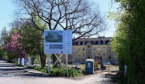 Die anmietung einer unserer wohnungen ist an eine mitgliedschaft geknüpft. Stadt Wiesbaden Will In Den Wohnungsbau Investieren