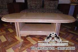 Meja Marmer Antik Meja Marmer Minimalis Meja Marmer Tulungagung Meja Marmer Harga Meja Marmer Antik Meja Marmer Murah Meja Marmer O Meja Makan Meja Rumah