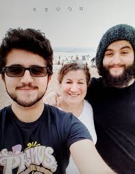 Acute-to-Chronic Pain Archives