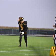 Gavin Dutton-Mofford