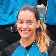 Janelle Boyd's Coral Reef High School Career Home