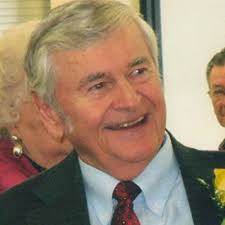 Moser Funeral Home Inc. Memorials and Obituaries