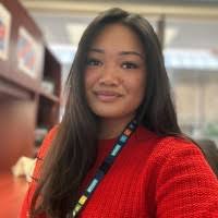 70+ "Guinto" profiles