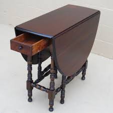 Drop Leaf Coffee Table Vintage Collection American Antique Drop Leaf Table Antiq Antique Drop Leaf Table Antique Drop Leaf Dining Table Vintage Drop Leaf Table