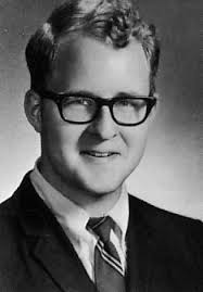 Elkhart High School Class of 1968