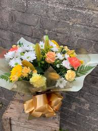 Check spelling or type a new query. Irene S Florist Est 1978