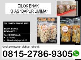3,172,409 tags sma sekolah anak sekolah abg indonesia. Jual Cilok Terdekat Cilokenak Over Blog Com