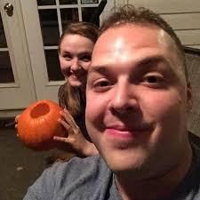 Candace Becker and Michael Osborne's Wedding Website