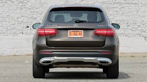 Maybe you would like to learn more about one of these? Review 2016 Mercedes Benz Glc300 4matic