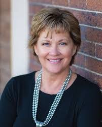 Patricia Burkhart's Instagram, Twitter & Facebook