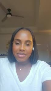 Ephesians 6:12 declares "For we wrestle not against flesh and blood, but  against principalities, against powers, against the rulers of the darkness  of this world, against spiritual wickedness in high ...