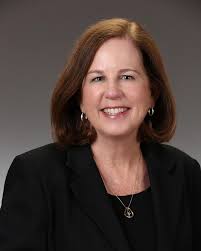 Unitarian Universalists: Rev. Sue Browning to Speak