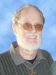 Global Ministries is saddened to learn of the death of Lester K. Weiner