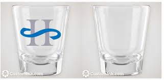 Hillbilly Shine Shot Glass Vodka Shineon Shine Shot Glass Shot Glass