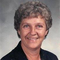 MY DEEPEST CONDOLENCES AND PRAYERS TO THE FAMILY AND FRIENDS OF DOROTHY  DAVID LEJEUNE