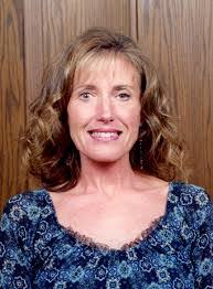 Jody Lanham's Instagram, Twitter & Facebook