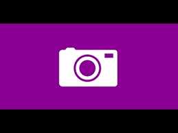 يمكن عرض مجموعة كبيرة من المعلومات عن تطبيق يلا شوت للكمبيوتر، حيث يوجد العديد من مستخدمي أجهزة الكمبيوتر يبحثوا عن البرنامج. Ù…ÙƒØ§Ù† Ø§Ù„ØªØ­Ù…ÙŠÙ„ ØªØ­Ù…ÙŠÙ„ Ø¨Ø±Ù†Ø§Ù…Ø¬ ÙƒØ§Ù…ÙŠØ±Ø§ Ù„Ø§Ø¨ ØªÙˆØ¨ Hp