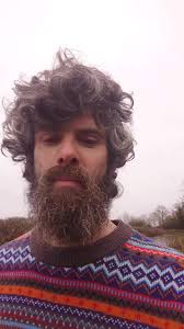 Matthew Mcclure The Game