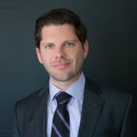 Matt Bernhardt's Instagram, Twitter & Facebook