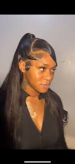 $120 wig installs TODAYYYY ONLY !!! Get in where u fit in text me ❤️ (SOUTH)