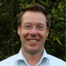 CDU Stadtverband Warendorf