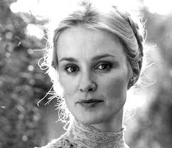 Non ci sono discussioni per il postino suona sempre due volte. Jessica Lange Sexy A 70 Anni