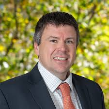 Christopher Moffett's Instagram, Twitter & Facebook