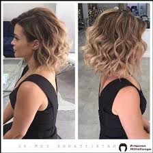 40 hochzeitsfrisuren fur kurzes haar hochzeitsfrisuren kurze haare hochzeitsfrisuren frisur trauzeugin