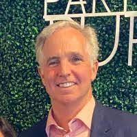 Ben Fultz's Instagram, Twitter & Facebook