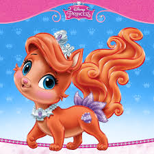 Click on the coloring page to open in a new window and print. Treasure Palace Pets Zhu Zhu Pets Fanon Wiki Fandom